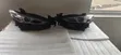 Mazda Atenza 2020 Xenon Headlights - 2