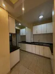 3-Bedroom Apartment for Sale in Kileleshwa - 2