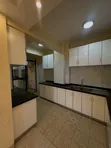 3-Bedroom Apartment for Sale in Kileleshwa - 3