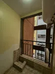 3-Bedroom Apartment for Sale in Kileleshwa - 4