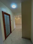 3-Bedroom Apartment for Sale in Kileleshwa - 5