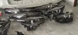 Mazda CX-5 2018 Xenon Headlights - 2