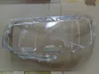 Kioo cha Mwangaza cha Subaru Forester SG5/SG9 - 2