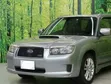 Kioo cha Mwangaza cha Subaru Forester SG5/SG9 - 3