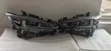 Mazda CX-5 Headlights (2020) - 1