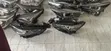 Mazda CX-5 Headlights (2020) - 2