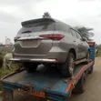 Towing Services in Juja - 2