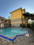 3 Bedroom Apartment with DSQ in Kileleshwa - 1