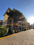 3 Bedroom Apartment with DSQ in Kileleshwa - 2