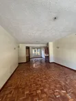 3 Bedroom Apartment with DSQ in Kileleshwa - 3