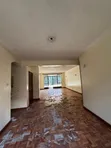 3 Bedroom Apartment with DSQ in Kileleshwa - 4