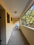 3 Bedroom Apartment with DSQ in Kileleshwa - 5