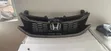 Honda Jade Grille ya Mbele (Iliyotumika) - 1