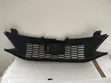 Honda Jade Grille ya Mbele (Iliyotumika) - 2