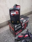 Edon LV-300S 300A DC Inverter Mashine ya Kulehemu ya MMA - 1