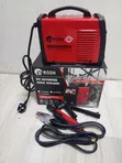 Edon LV-300S 300A DC Inverter Mashine ya Kulehemu ya MMA - 2