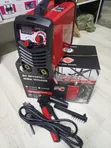 Edon LV300 300A Mashine ya Kulehemu ya Inverter yenye Dijiti - 1