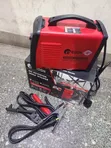 Edon LV300 300A Mashine ya Kulehemu ya Inverter yenye Dijiti - 2