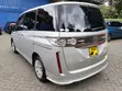 Mazda Biante 2010 Silver - 2