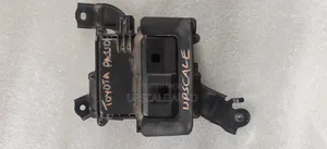 Radar Sensor kwa Toyota Passo Moda, Mira, Alto, Tank, Rommy