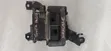 Radar Sensor kwa Toyota Passo Moda, Mira, Alto, Tank, Rommy - 1