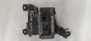 Radar Sensor kwa Toyota Passo Moda, Mira, Alto, Tank, Rommy