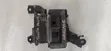 Radar Sensor kwa Toyota Passo Moda, Mira, Alto, Tank, Rommy - 2