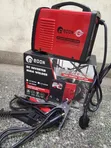 Edon LV-300S DC Inverter MMA/ARC Welding Machine - 2