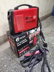 Edon LV-300S 300A DC IGBT Smart Inverter MMA/ARC Welding Machine - 1