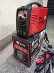 Edon LV-300S 300A DC IGBT Smart Inverter MMA/ARC Welding Machine - 2