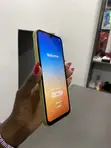Samsung Galaxy A15 128GB Njano - 3