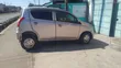 Suzuki Alto 2013 Nyeupe - 2
