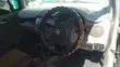 Suzuki Alto 2013 Nyeupe - 5