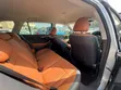 2023 Subaru Outback Premium AWD Silver - 3