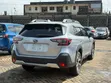 2023 Subaru Outback Premium AWD Silver - 5