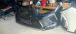 Lexus RX 300 2020 Front Bumper - 1