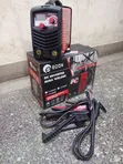 Edon LV300 300A Digital Display IGBT Smart Inverter Welder - 2
