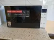 LG 25L NeoChef Smart Inverter Solo Microwave (MS2535GISW) - Nyeupe - 2