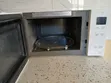 LG 25L NeoChef Smart Inverter Solo Microwave (MS2535GISW) - Nyeupe - 3
