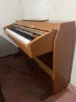 Yamaha Clavinova CLP 230 Piano ya Dijitali - 2