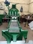 Coffee Factory Plant - Brand New - 1