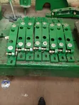 Coffee Factory Plant - Brand New - 2