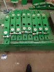 Coffee Factory Plant - Brand New - 3