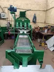 Coffee Factory Plant - Brand New - 4