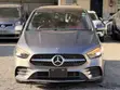 Mercedes-Benz B-Class B180 Petrol 2019 - 2