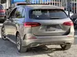 Mercedes-Benz B-Class B180 Petrol 2019 - 3