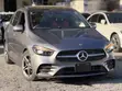 Mercedes-Benz B-Class B180 Petrol 2019 - 4