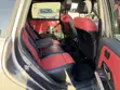Mercedes-Benz B-Class B180 Petrol 2019 - 5