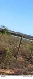 150 Acres Baricho Malindi Land for Sale - 2