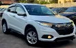 Honda Vezel 2020 Nyeupe - 1